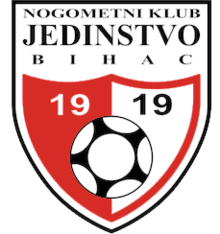 https://img.hyzchr.org/img/football/team/9094930df8c50b9666b522da63155141.png