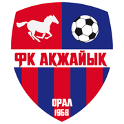 https://img.hyzchr.org/img/football/team/939871c3f44aa6c879e3a1432967f327.png