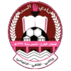 https://img.hyzchr.org/img/football/team/9958264d77b2d536199af1ad30f68af3.png