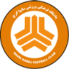 https://img.hyzchr.org/img/football/team/a0082327322ff01ab800684744136090.png