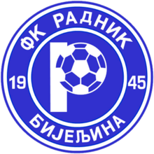 https://img.hyzchr.org/img/football/team/a0849d3ef00be19f62b68e824c423193.png