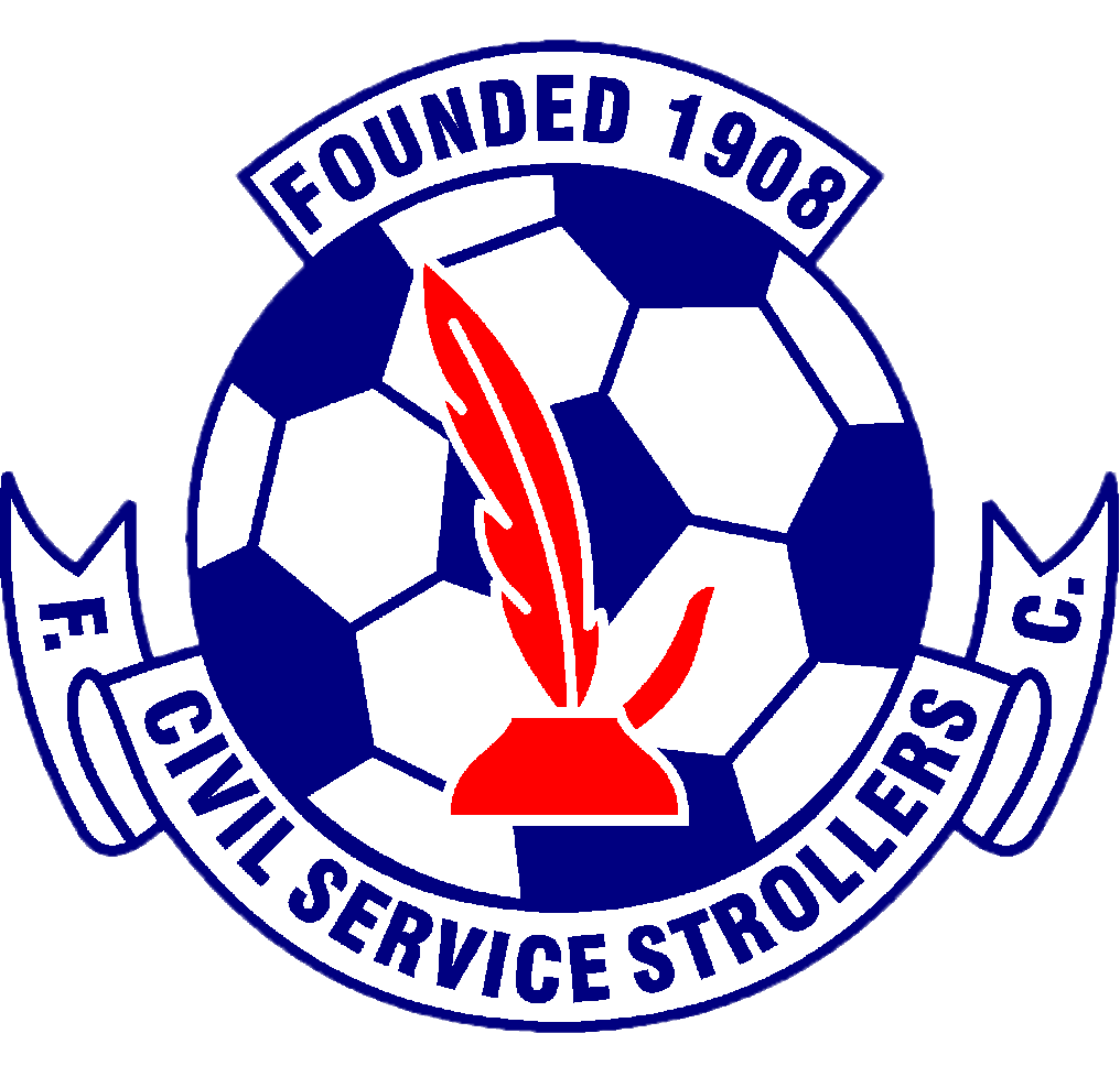 https://img.hyzchr.org/img/football/team/a24d44020d5f23585e1b60687c6ffb0b.png