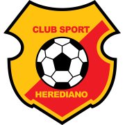 https://img.hyzchr.org/img/football/team/a507b1509e1f640108395b0580b46976.png