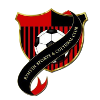 https://img.hyzchr.org/img/football/team/a67e4ffa2d52ab96e8faab9a11c52ba5.png