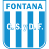 https://img.hyzchr.org/img/football/team/a91f59153ff458eba0dd64b30352cdbb.png