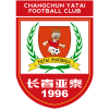 https://img.hyzchr.org/img/football/team/aa8cfda1c890f28a3a62fff6f1c6f6a0.png