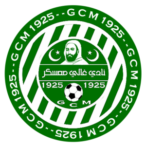 https://img.hyzchr.org/img/football/team/af4e5a161768f66ecc18897360e37753.png