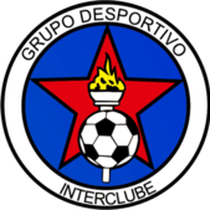 https://img.hyzchr.org/img/football/team/b1ccbb66aa25c04e67f8d10ff12600b2.png