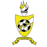 https://img.hyzchr.org/img/football/team/b60204ec81764ba60cecd097ca0604a6.png