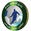 https://img.hyzchr.org/img/football/team/c39bd20cfa60a86bf289f30d49214249.png