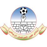 https://img.hyzchr.org/img/football/team/c3ad8c2050d87feb6c004498def050f8.png