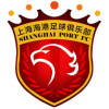 https://img.hyzchr.org/img/football/team/c4e143e537412003565cdb7c2d212538.png