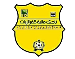 https://img.hyzchr.org/img/football/team/c604186d368ba789f2b896ff2a1a8baf.png