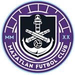 https://img.hyzchr.org/img/football/team/c87378cb2b4fd7ec95945b863e2e75c2.png