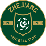 https://img.hyzchr.org/img/football/team/cc1aef5e69e8d01ba3d3712f24040347.png