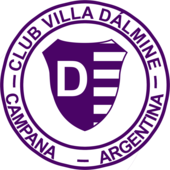 https://img.hyzchr.org/img/football/team/cd315fe00adcc198c5254de605a3bfb2.png