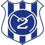 https://img.hyzchr.org/img/football/team/cf412ca1baaacc07d1de421b47772d74.png