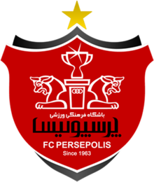 https://img.hyzchr.org/img/football/team/d0122ef4d5150b1b16e5274a97913894.png