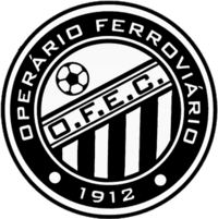 https://img.hyzchr.org/img/football/team/d10de41c21595dcf71ffbf4c3c105660.png