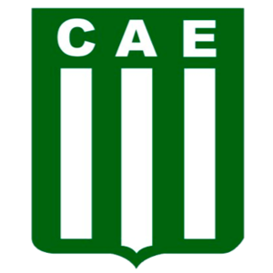 https://img.hyzchr.org/img/football/team/d3dcaf62f4342c71aefa9e58c937de47.png