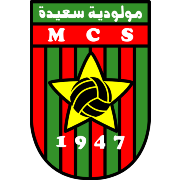 https://img.hyzchr.org/img/football/team/d3e6b9eb4a7f4b0c2eb8f1804a232643.png