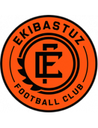 https://img.hyzchr.org/img/football/team/d8baf3ab5d39bcdab1d636a69e0e8086.png