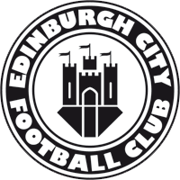 EdinburghCity