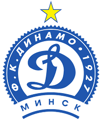 https://img.hyzchr.org/img/football/team/e9626addec90806fa6d8b291155f8d1e.png