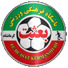 https://img.hyzchr.org/img/football/team/f10b27b256ab3ea44e48ff8d138fa29a.png