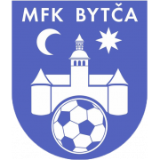 https://img.hyzchr.org/img/football/team/f26fadcd59d1dba77b8d86a0a4e858ef.png