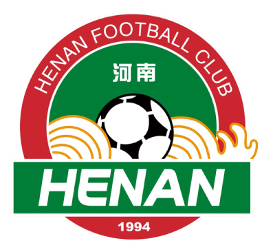 https://img.hyzchr.org/img/football/team/f336520db254da6d6d5294b720d26d83.png