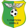 https://img.hyzchr.org/img/football/team/f746006f12d0e61ff225415692a34fb8.png