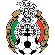 https://img.hyzchr.org/img/football/team/f904f450cfa28ec39ee5e70393739f93.png